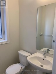 29 GUNN AVENUE Brantford Ontario photo 6