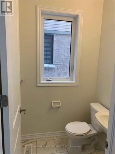 29 GUNN AVENUE, Brantford, Ontario, N3T0V3