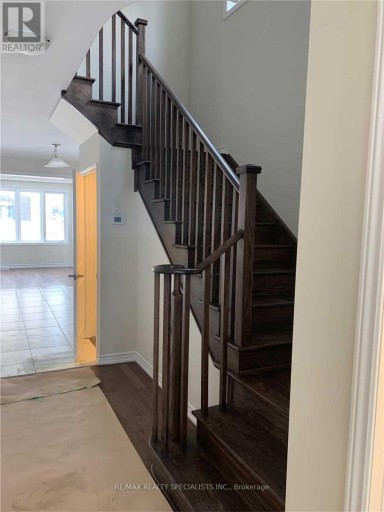 29 GUNN AVENUE, Brantford, Ontario, N3T0V3