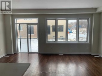 29 GUNN AVENUE Brantford Ontario photo 9