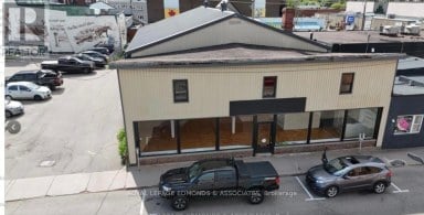 174 ALBERT STREET, Pembroke, Ontario