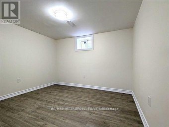 BSMT - 595 GIBBONS STREET Oshawa (McLaughlin) Ontario photo 10