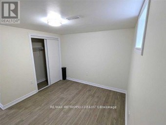 BSMT - 595 GIBBONS STREET Oshawa (McLaughlin) Ontario photo 11