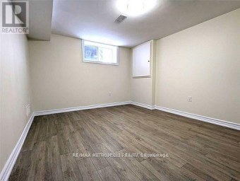 BSMT - 595 GIBBONS STREET Oshawa (McLaughlin) Ontario photo 12