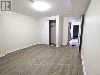 BSMT - 595 GIBBONS STREET Oshawa (McLaughlin) Ontario photo 13