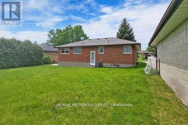 BSMT - 595 GIBBONS STREET Oshawa (McLaughlin) Ontario photo 19