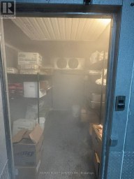 755 QUEEN STREET E Toronto (South Riverdale) Ontario photo 10