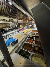 755 QUEEN STREET E Toronto (South Riverdale) Ontario photo 8