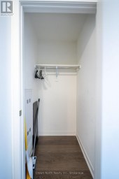 408 - 5155 SHEPPARD AVENUE E Toronto (Malvern) Ontario photo 10