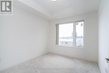 408 - 5155 SHEPPARD AVENUE E Toronto (Malvern) Ontario photo 6