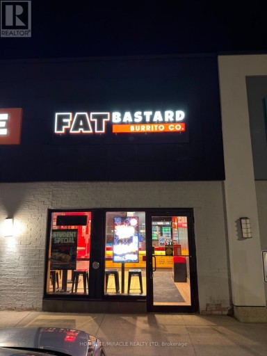 150 FIRST STREET, Orangeville, Ontario, L9W3T7