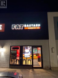 150 FIRST STREET Orangeville Ontario photo 1