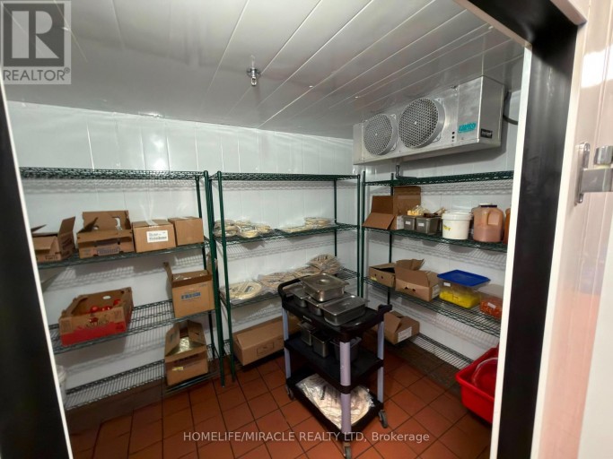 150 FIRST STREET, Orangeville, Ontario, L9W3T7