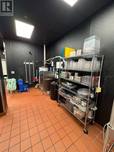 150 FIRST STREET, Orangeville, Ontario, L9W3T7