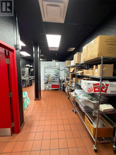 150 FIRST STREET, Orangeville, Ontario, L9W3T7