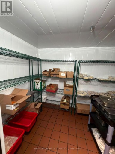 150 FIRST STREET, Orangeville, Ontario, L9W3T7