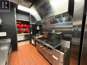 150 FIRST STREET Orangeville Ontario photo 22