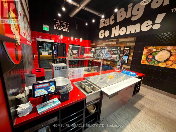 150 FIRST STREET, Orangeville, Ontario, L9W3T7