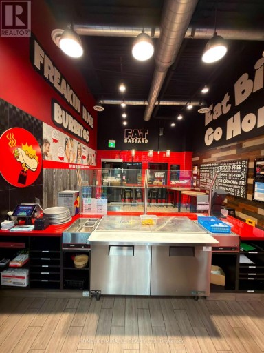 150 FIRST STREET, Orangeville, Ontario, L9W3T7