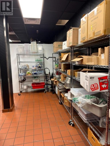 150 FIRST STREET, Orangeville, Ontario, L9W3T7