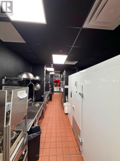 150 FIRST STREET, Orangeville, Ontario, L9W3T7
