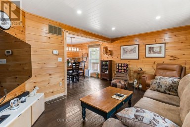 1001 ENGLISH CIRCLE Highlands East (Glamorgan) Ontario photo 10