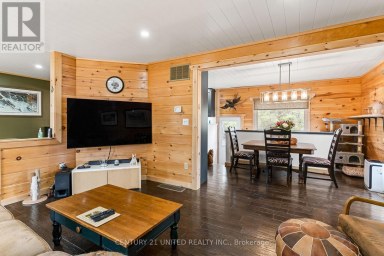1001 ENGLISH CIRCLE Highlands East (Glamorgan) Ontario photo 12