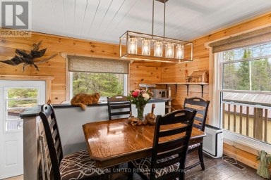 1001 ENGLISH CIRCLE Highlands East (Glamorgan) Ontario photo 13