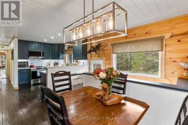 1001 ENGLISH CIRCLE Highlands East (Glamorgan) Ontario photo 16