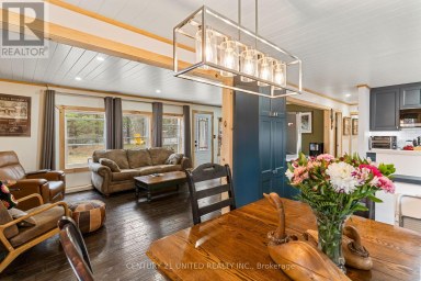 1001 ENGLISH CIRCLE Highlands East (Glamorgan) Ontario photo 18