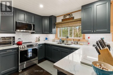 1001 ENGLISH CIRCLE Highlands East (Glamorgan) Ontario photo 19