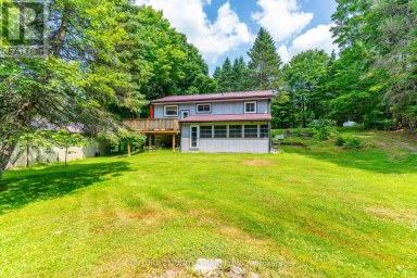 1001 ENGLISH CIRCLE Highlands East (Glamorgan) Ontario photo 2