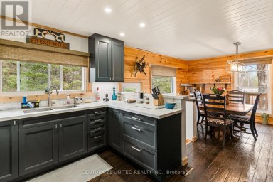 1001 ENGLISH CIRCLE Highlands East (Glamorgan) Ontario photo 20