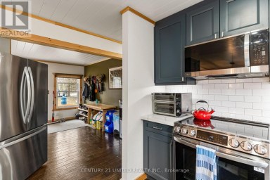 1001 ENGLISH CIRCLE Highlands East (Glamorgan) Ontario photo 22