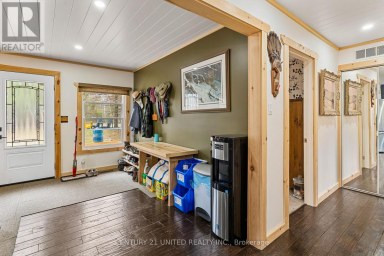 1001 ENGLISH CIRCLE Highlands East (Glamorgan) Ontario photo 23