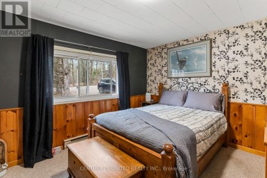 1001 ENGLISH CIRCLE Highlands East (Glamorgan) Ontario photo 28