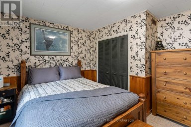 1001 ENGLISH CIRCLE Highlands East (Glamorgan) Ontario photo 29