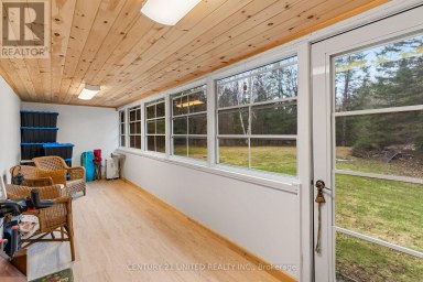 1001 ENGLISH CIRCLE Highlands East (Glamorgan) Ontario photo 31