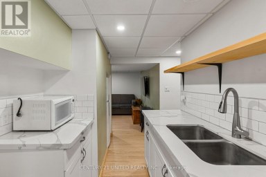 1001 ENGLISH CIRCLE Highlands East (Glamorgan) Ontario photo 32