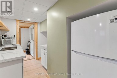 1001 ENGLISH CIRCLE Highlands East (Glamorgan) Ontario photo 33