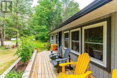 1001 ENGLISH CIRCLE Highlands East (Glamorgan) Ontario photo 39