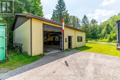 1001 ENGLISH CIRCLE Highlands East (Glamorgan) Ontario photo 40