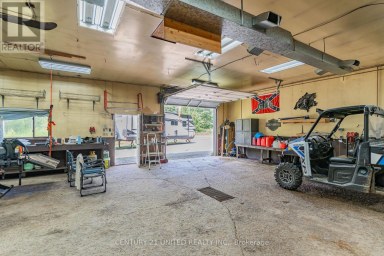 1001 ENGLISH CIRCLE Highlands East (Glamorgan) Ontario photo 41