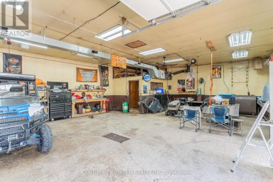 1001 ENGLISH CIRCLE Highlands East (Glamorgan) Ontario photo 42