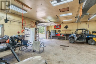 1001 ENGLISH CIRCLE Highlands East (Glamorgan) Ontario photo 43