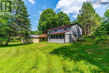 1001 ENGLISH CIRCLE Highlands East (Glamorgan) Ontario photo 47