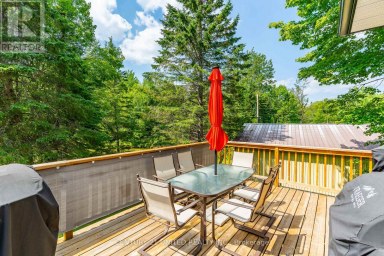 1001 ENGLISH CIRCLE Highlands East (Glamorgan) Ontario photo 48