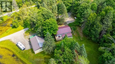 1001 ENGLISH CIRCLE Highlands East (Glamorgan) Ontario photo 49