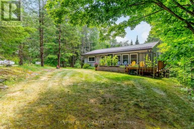 1001 ENGLISH CIRCLE Highlands East (Glamorgan) Ontario photo 50
