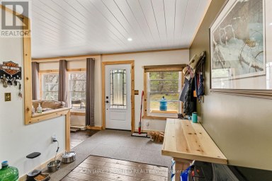 1001 ENGLISH CIRCLE Highlands East (Glamorgan) Ontario photo 7